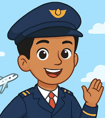 Arjun