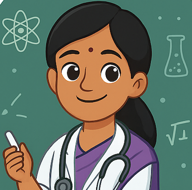 Arjun