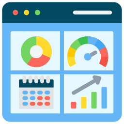 Teacher Dashboard