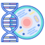LabShala Logo