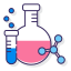 LabShala Logo