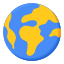 LabShala Logo