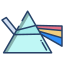 LabShala Logo