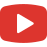 Videos Icon