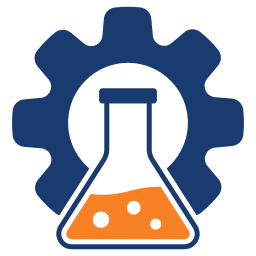 Lab Creator