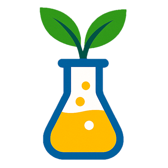 LabShala Logo
