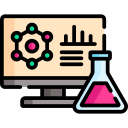 Realtime Lab Creation